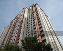 Blk 23 Jalan Membina (Bukit Merah), HDB 4 Rooms #202540382
